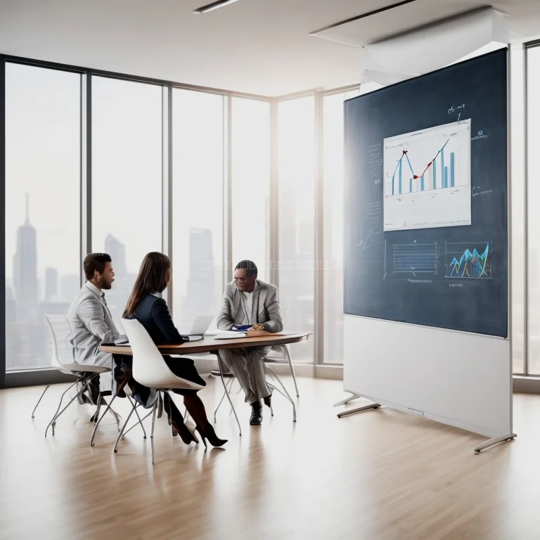 Comprehensive Programs